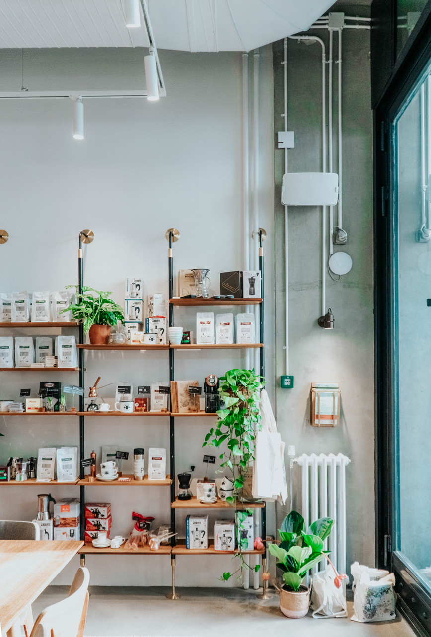 10 Tips for Optimizing Store Product Placement